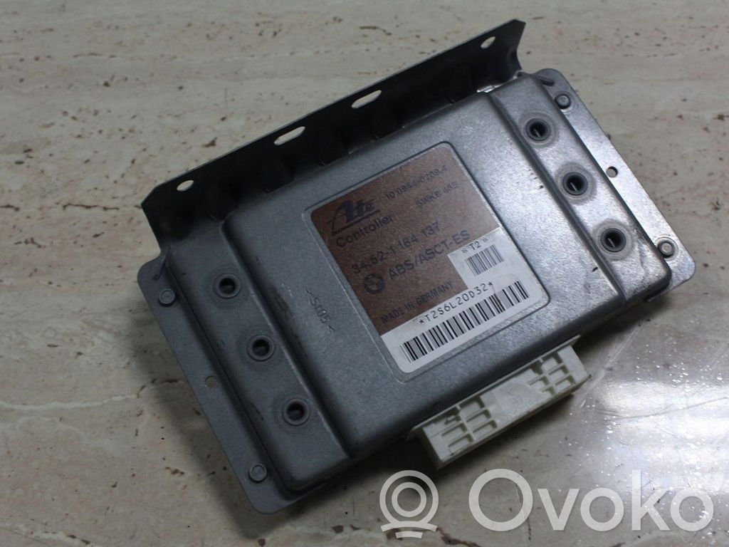 ABS Blokas   1164137