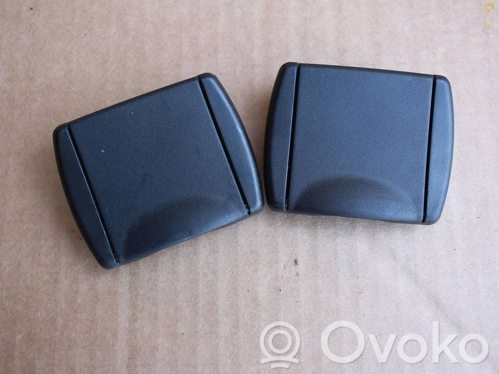 BMW 1 E81 E87 Other interior part 