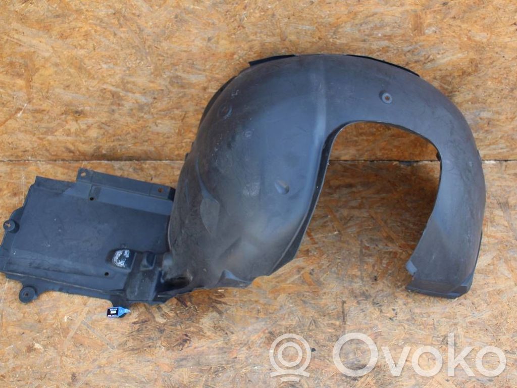 Priekinė arka   8224995