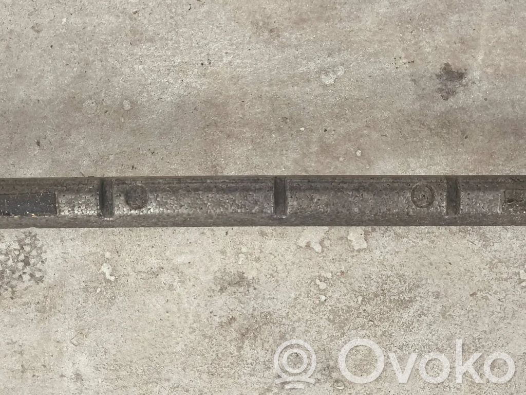 Volkswagen Caddy Absorber zderzaka przedniego 