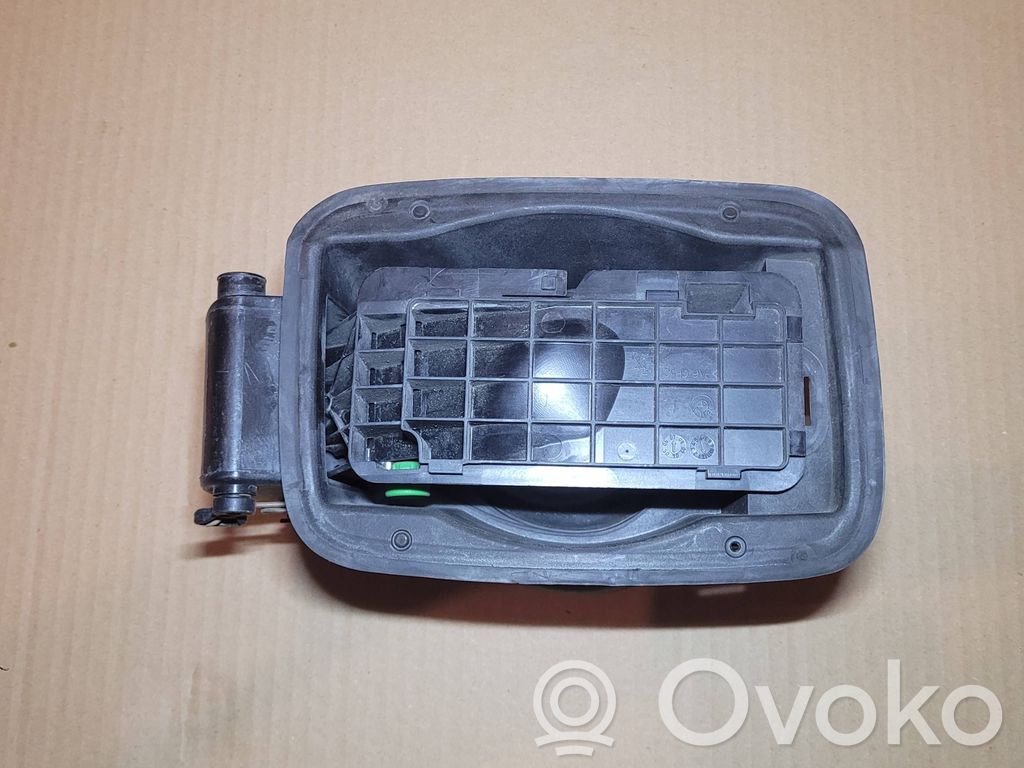 Fuel tank cap   7073961