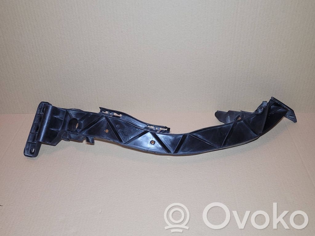 BMW 1 E82 E88 Headlight/headlamp mounting bracket 