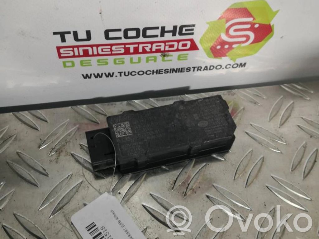 Sensor   5WA962133B
