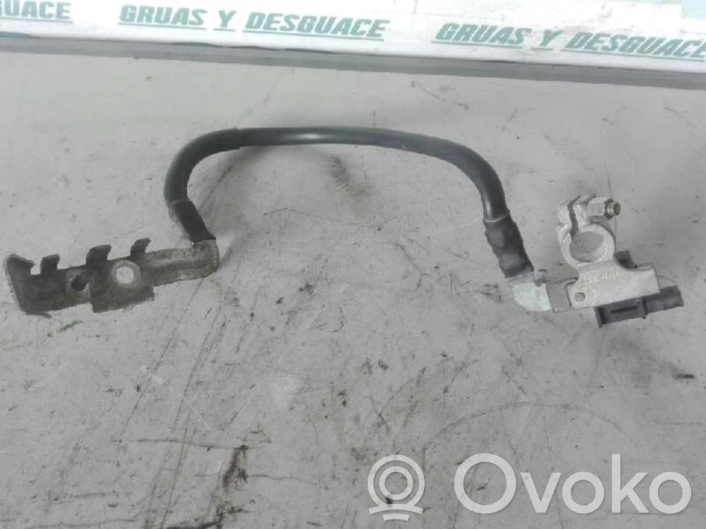 Sensor   5Q0915181C