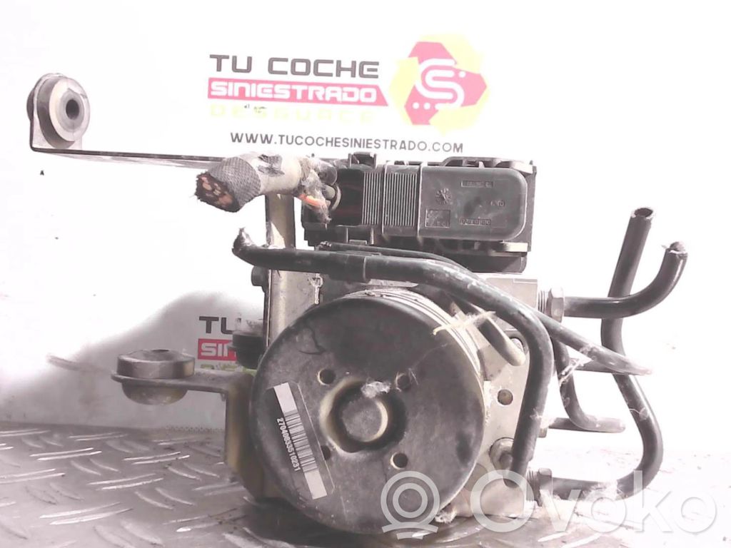Bomba de ABS   28561198103