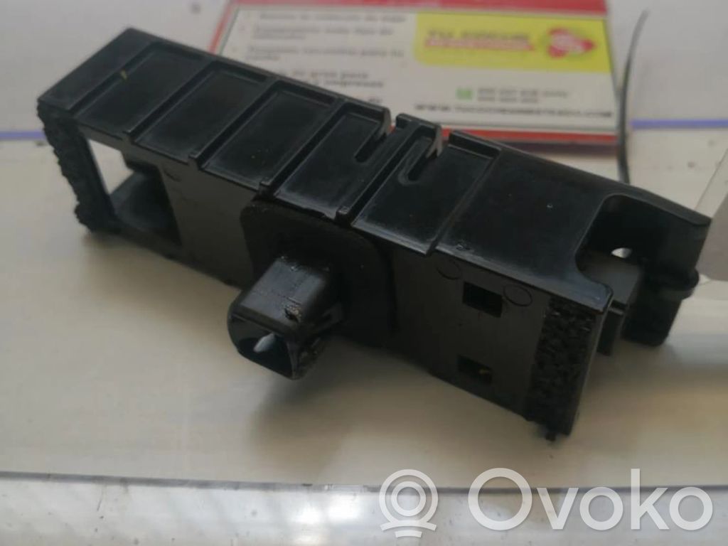 Engine control unit/module   899A0A