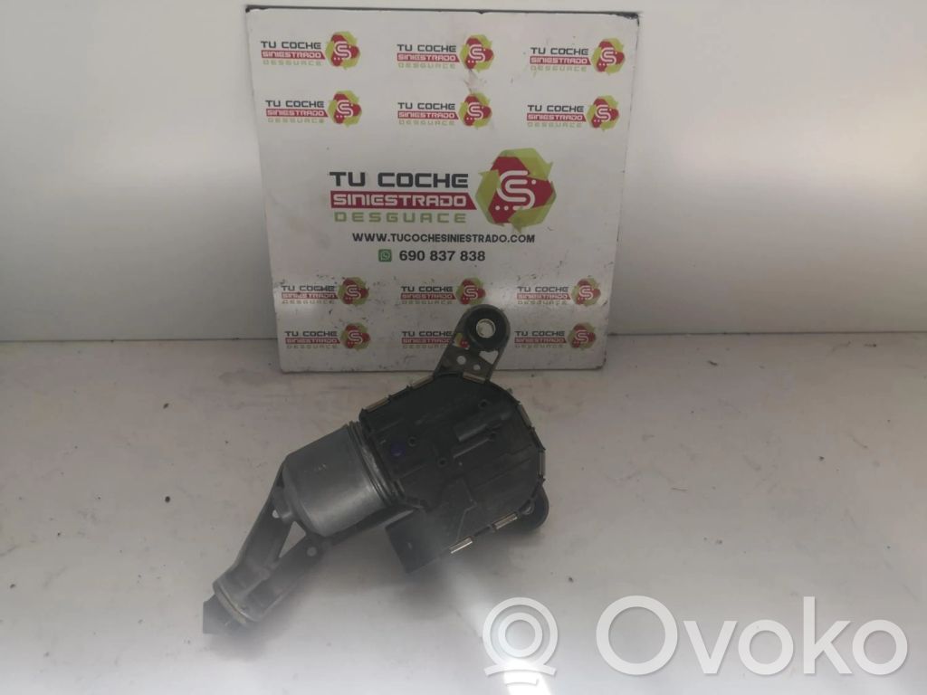 Interruptor del limpiaparabrisas   0390248141,MANDOLIMPIA