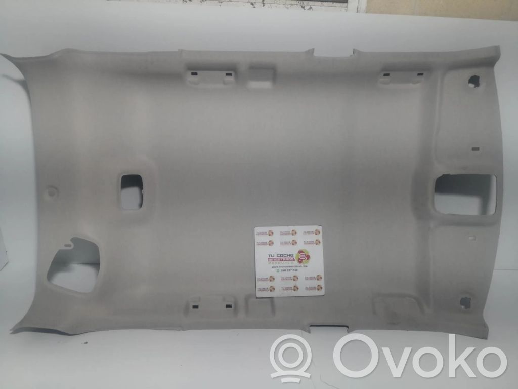 Techo   YQ000145BJ