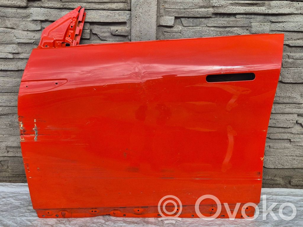 Etuovi