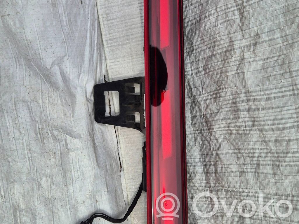 Volvo C40 Takavalot 