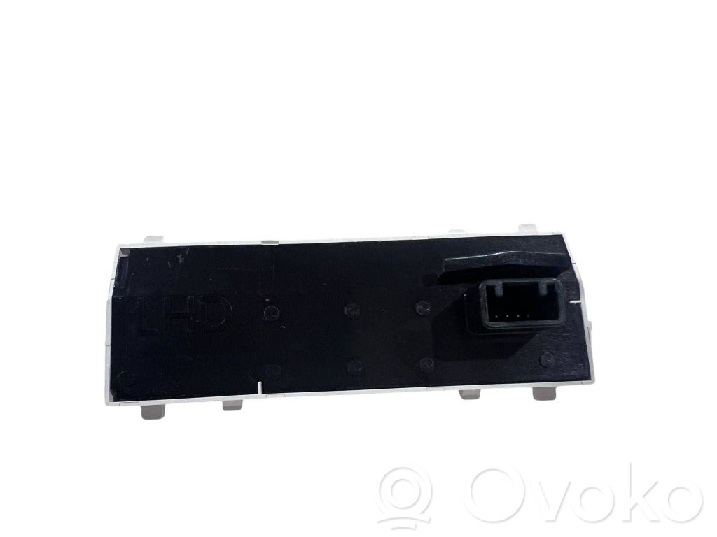 Screen/display/small screen   9395002520A