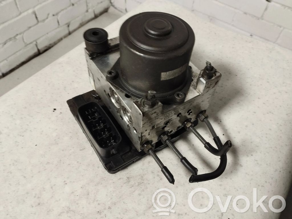 ABS bloks   GF1M43740