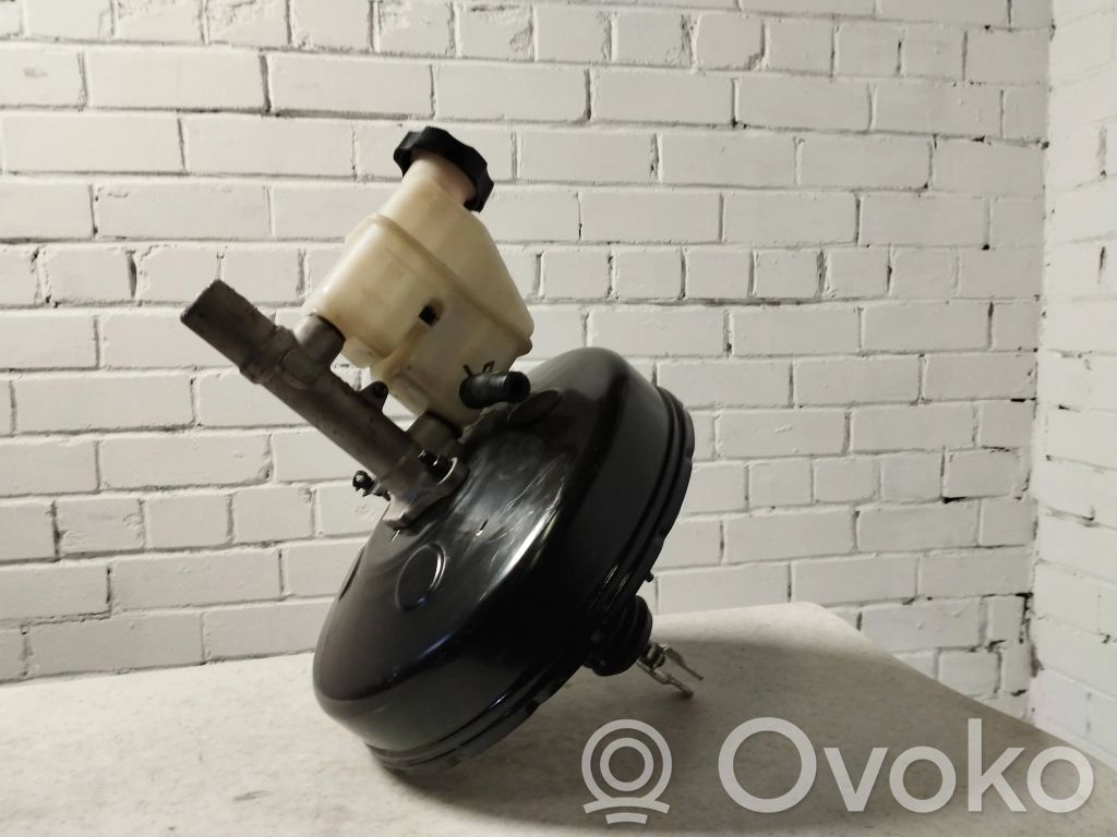 Servo-frein   585001H000,591101H000,20081114001