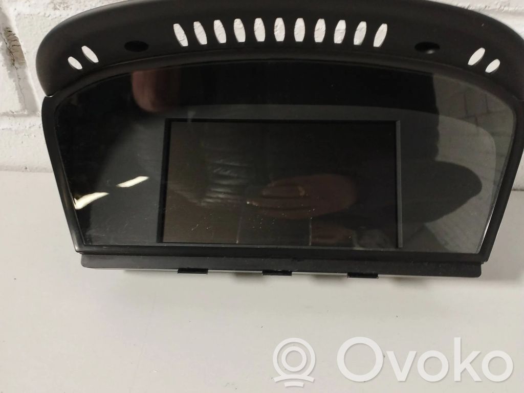 Geschwindigkeitsmesser Cockpit   6989395,9114353,611260002022,A2C53124216