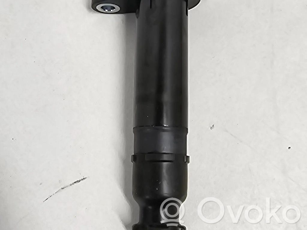 Zündspule Zündmodul   273012B010,0986221063,1970543,2730026640,273002B000,273002B010,2730126640,273012B000,CL584