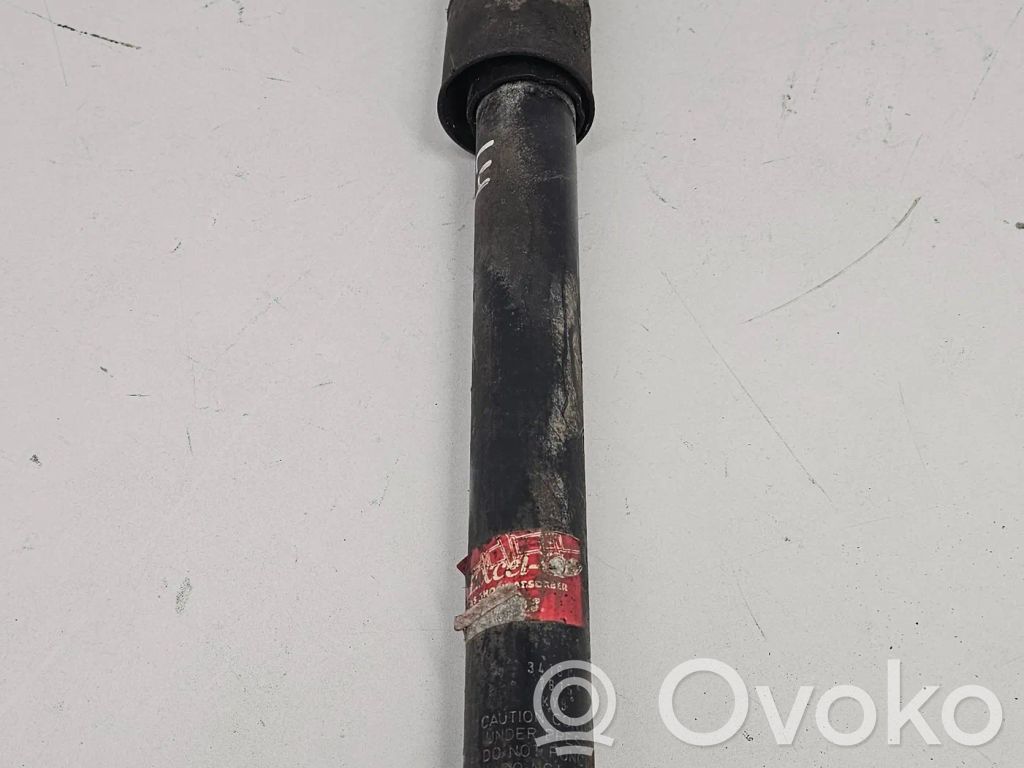 Audi A4 S4 B6 8E 8H Rear shock absorber/damper 