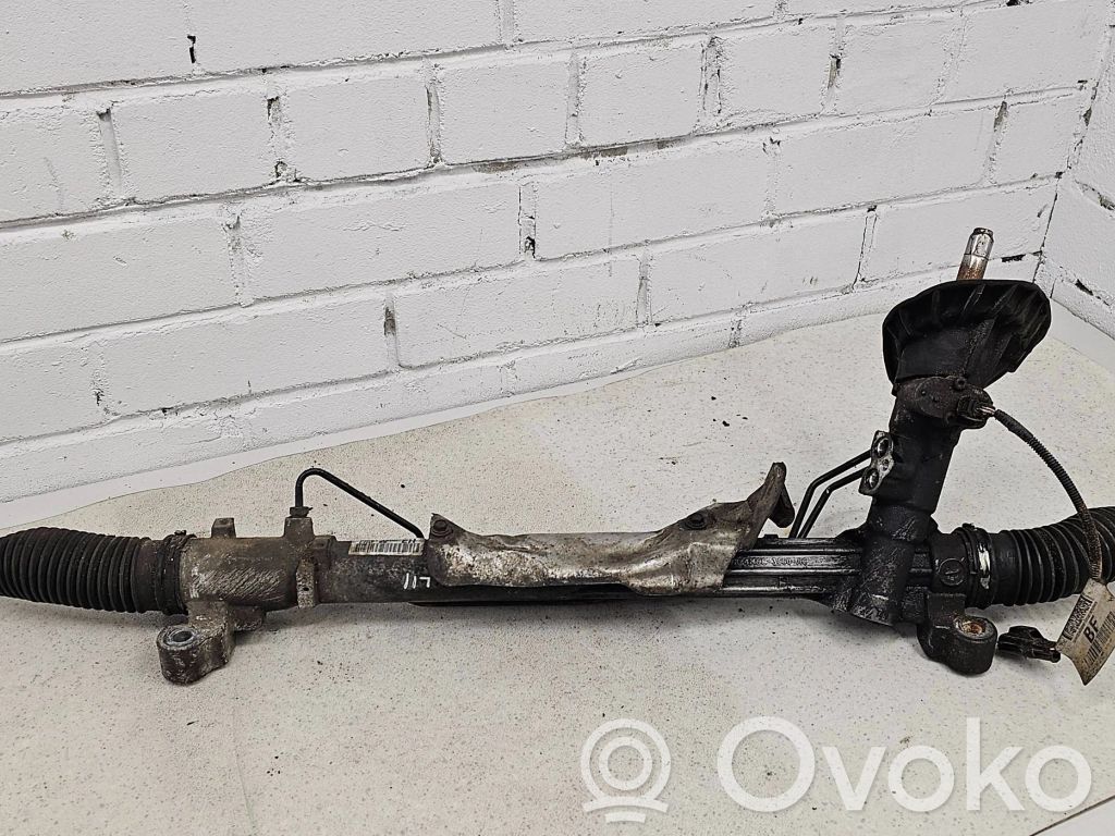 Steering rack   4M5C3550AC,1370307,1377460,1388541,1388810,1418625,5M513200EA,5M513200ED,5M513200EE,5M513200EF