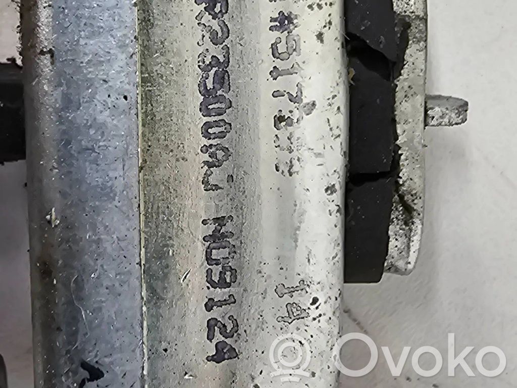 Etuoven pidätin   3M51R23500AJ