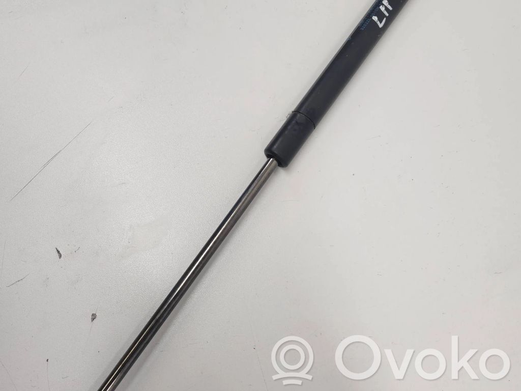 Ford Focus Tailgate/trunk strut/damper 