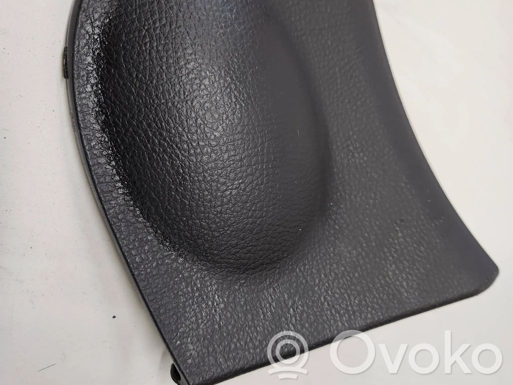 Mazda 6 Other interior part 