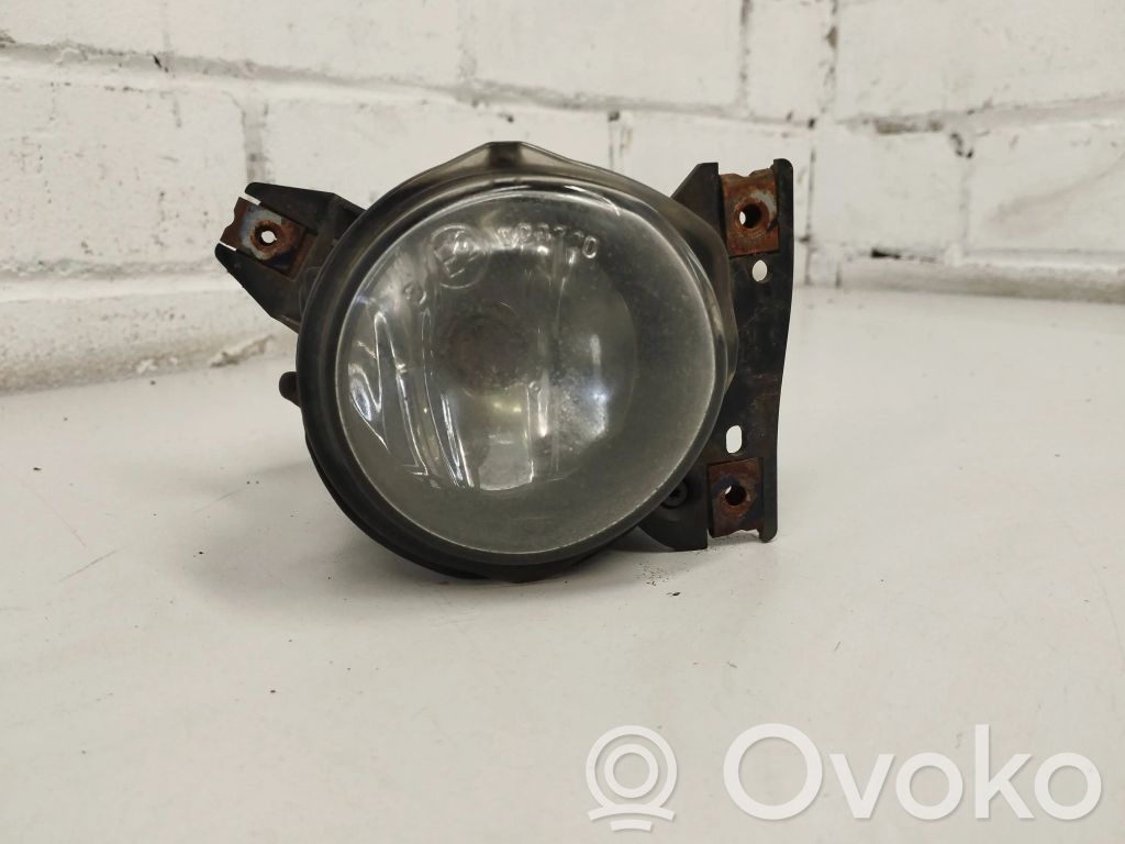 Seat Alhambra (Mk1) Front fog light 