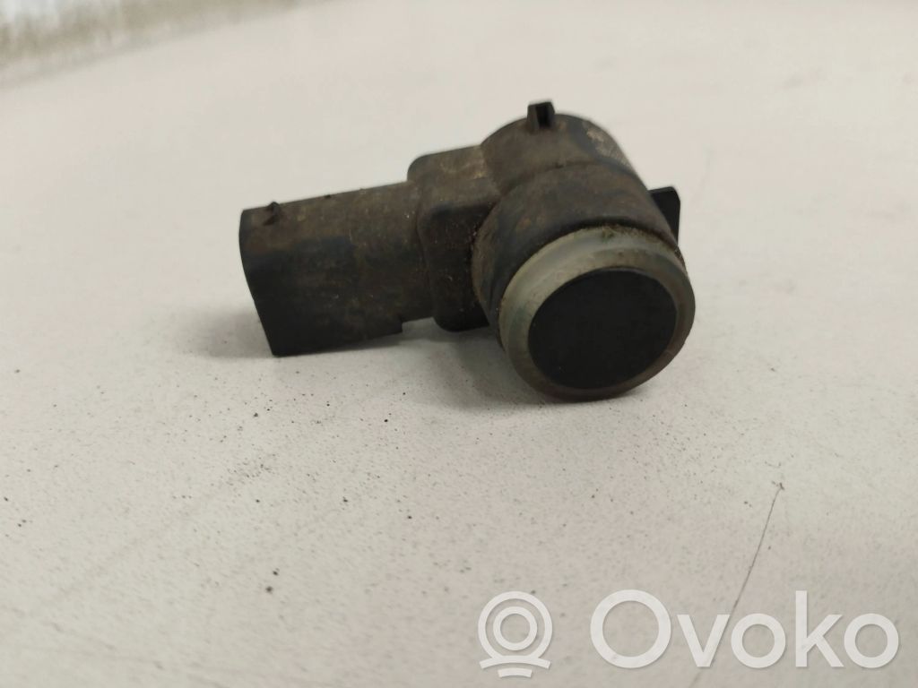 Citroen C5 Parking PDC sensor 