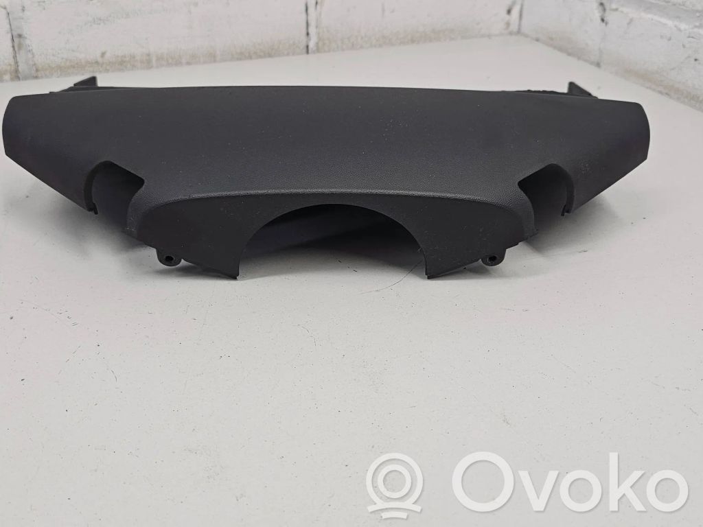 Opel Vectra C Capac coloană direcție 
