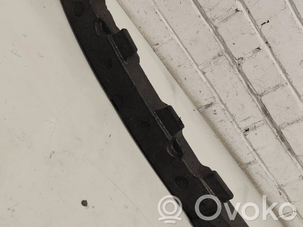 Opel Insignia A Absorber zderzaka przedniego 