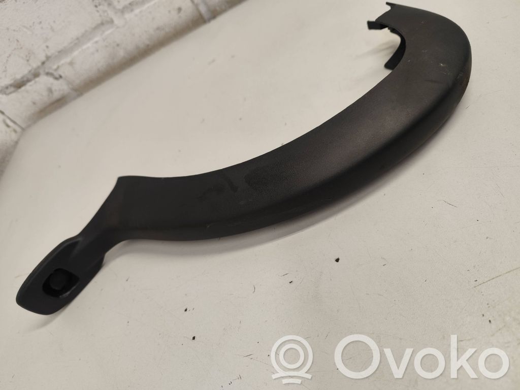 Opel Astra J Sonstiges Einzelteil Verkleidung Schweller / Säulen 