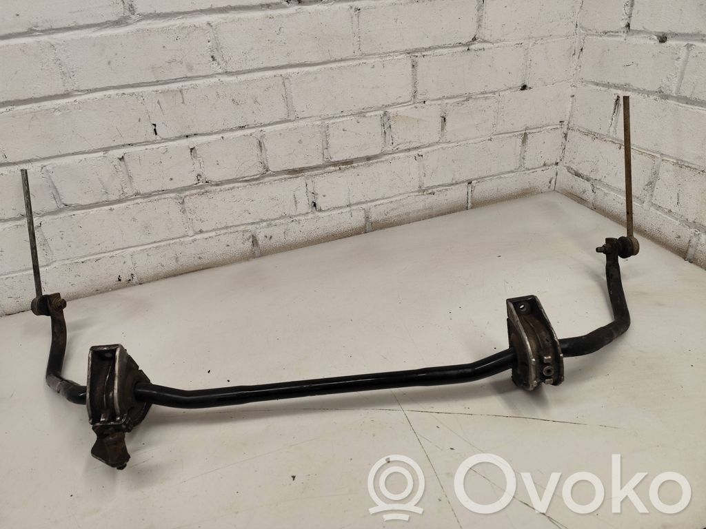 Stabilizators   6761591901,3135