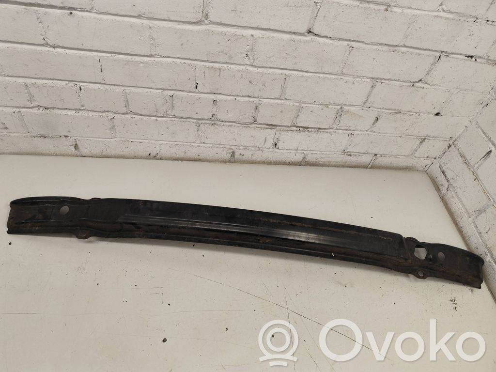 BMW 5 E60 E61 Rear bumper cross member 