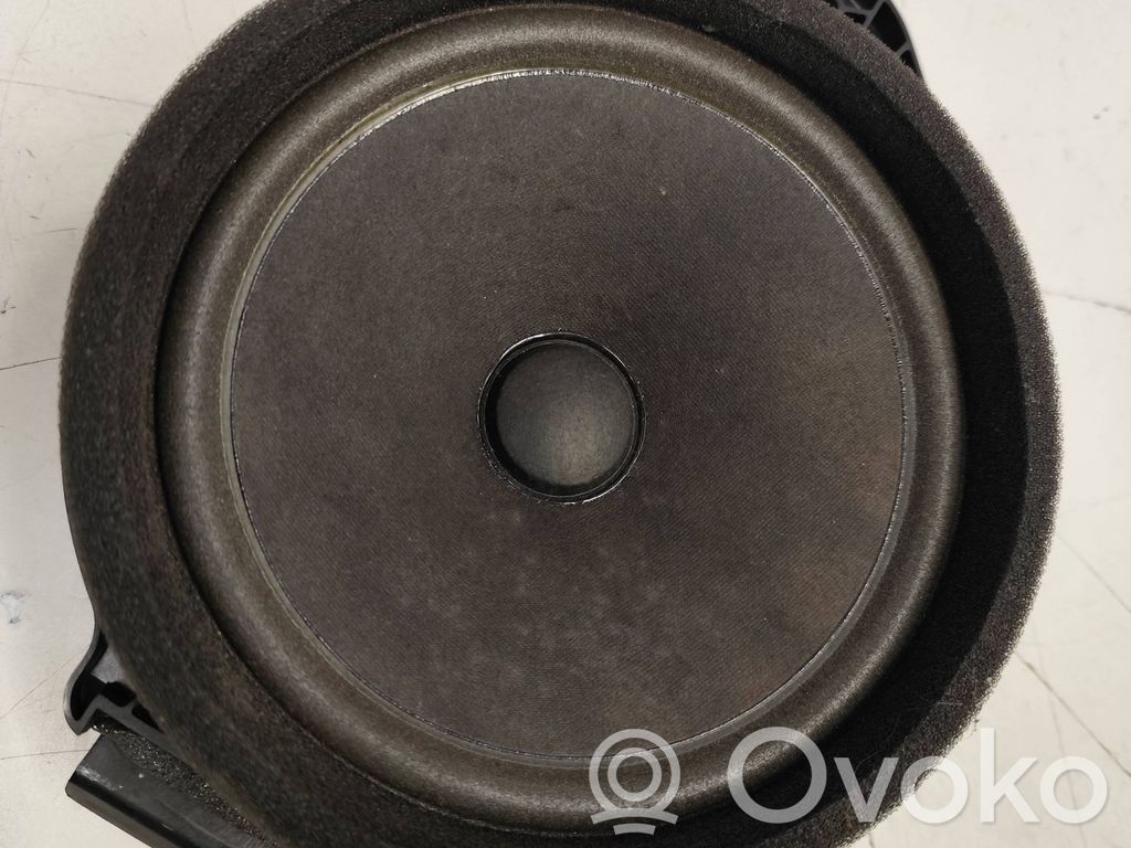 Opel Insignia A Front door speaker 