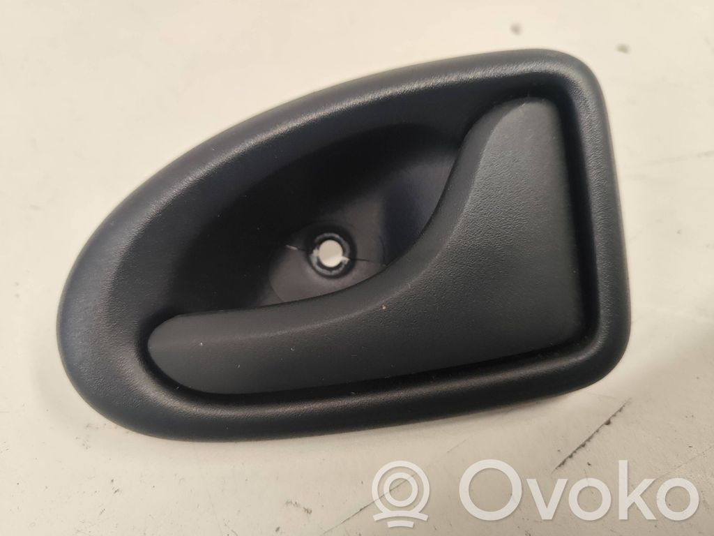Renault Megane I Manecilla interna puerta delantera 