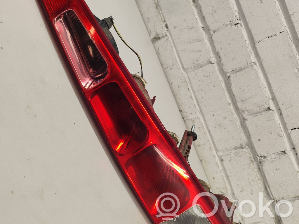 Headlight/headlamp   2552,14144