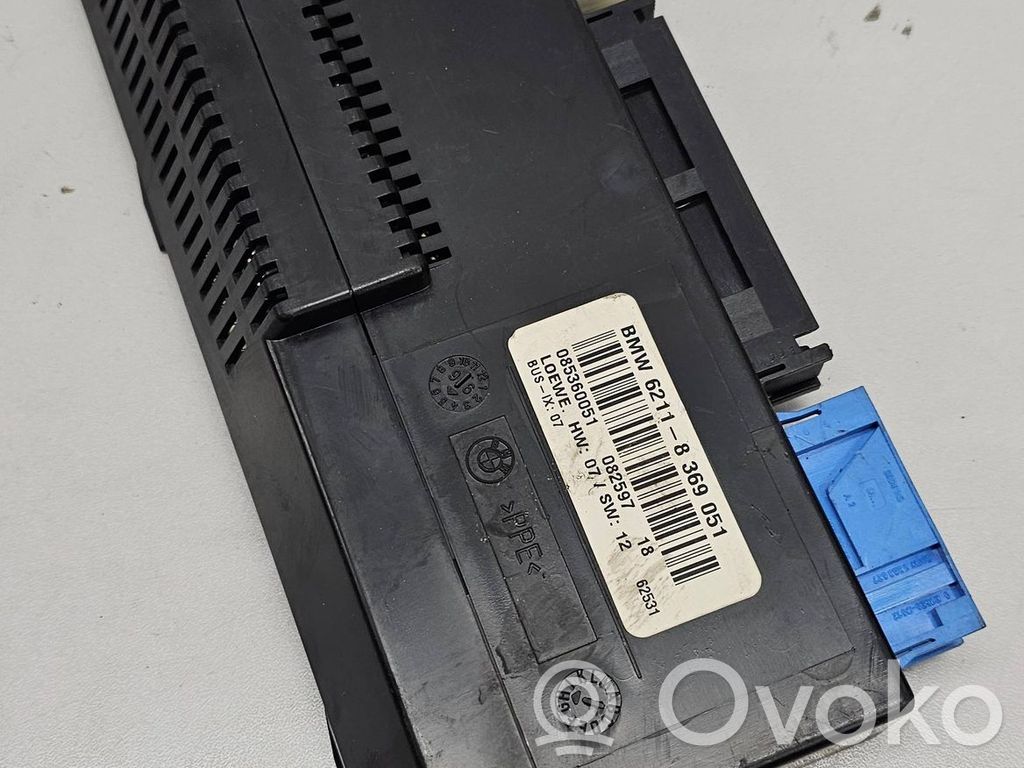 Speedometer (instrument cluster)   6218369051,85360051,082597
