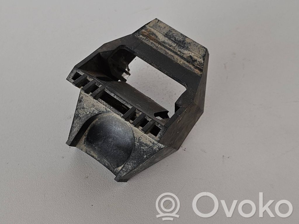 Uchwyt / Mocowanie chłodnicy   1436264,BMW171