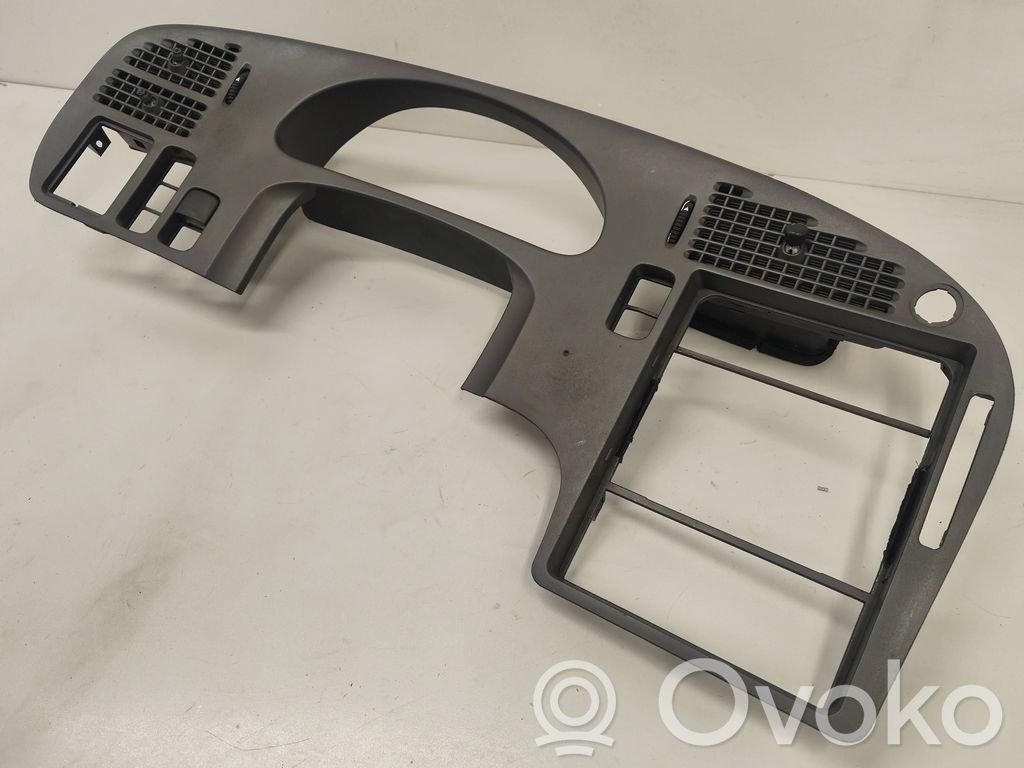 Saab 9-5 Dashboard trim 