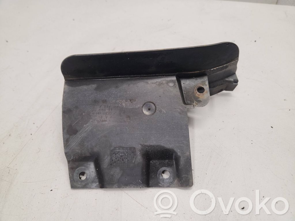 Rear mudguard   7117638,22944911