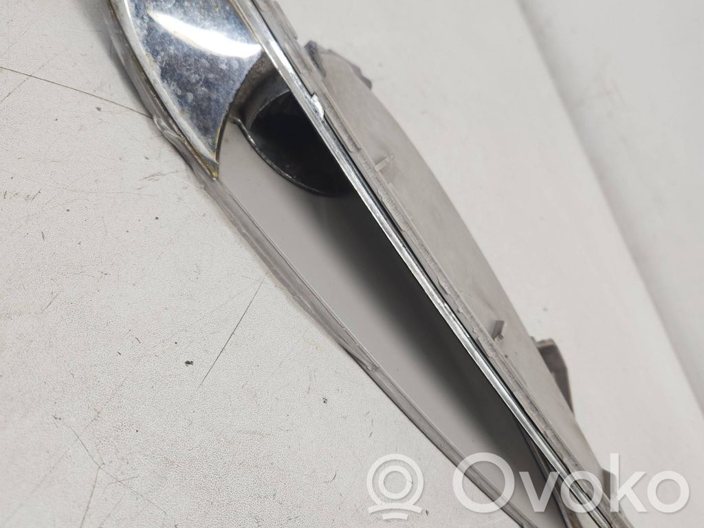 Citroen DS5 LED Daytime headlight 