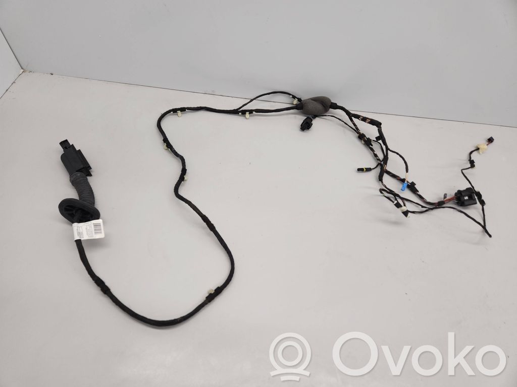 Otros cableados   5A22A86,E4N350A,2506200958