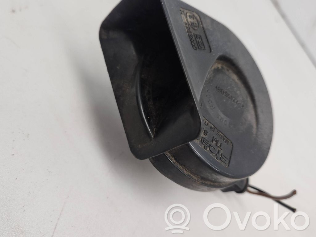 Audi A6 S6 C5 4B Claxon 