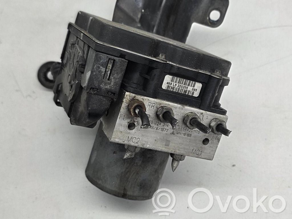 ABS Pump   A4544201175,0265234314,MN116165