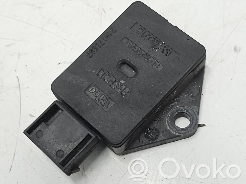 Anturi   55198018