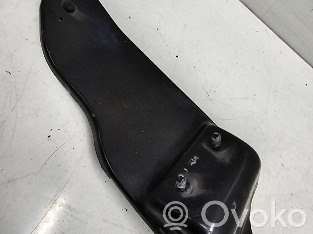 Fiat Ducato Support de pédale d'accélérateur 