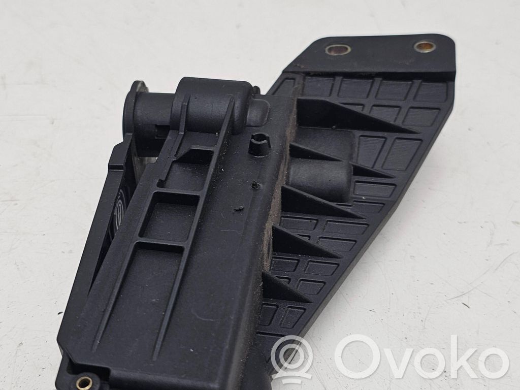 BMW 7 E65 E66 Otros repuestos del interior 