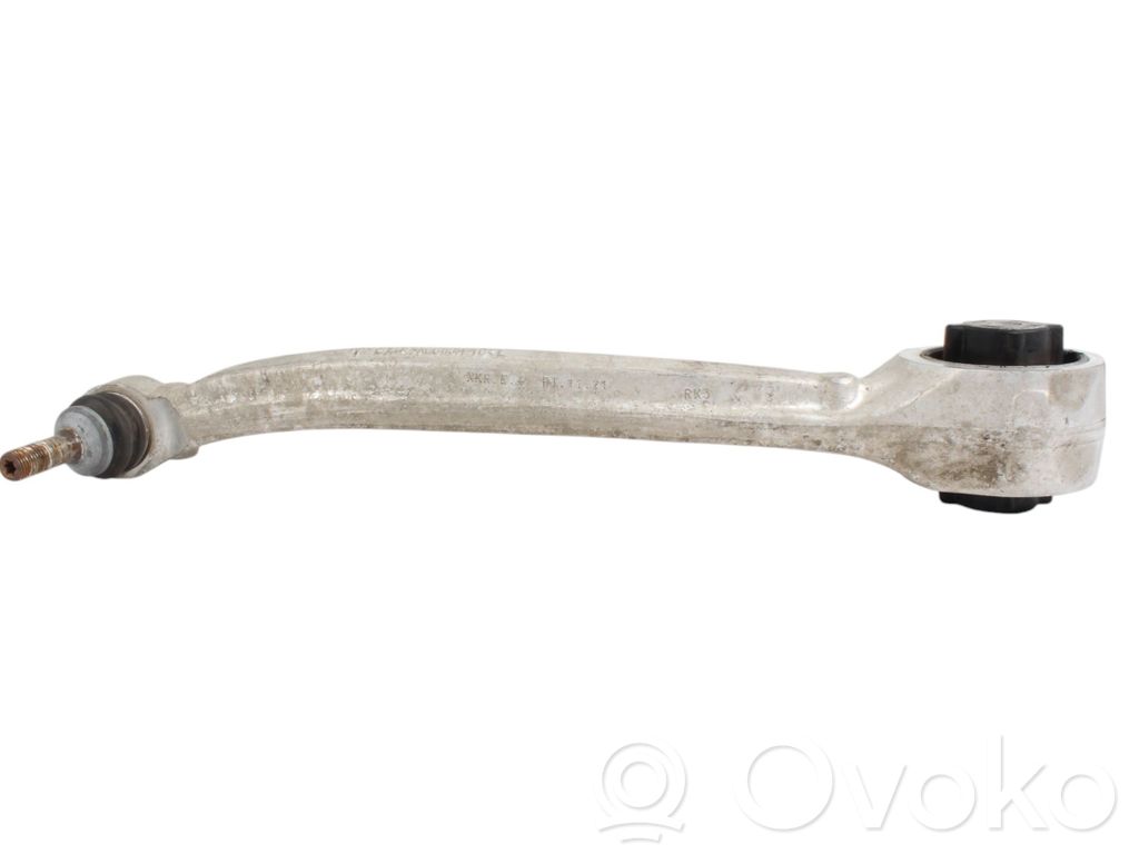 Svira   162034100B,162034100B