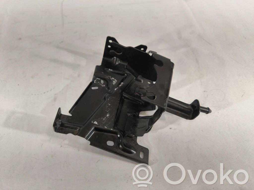 Ford Transit Custom ABS pump bracket 