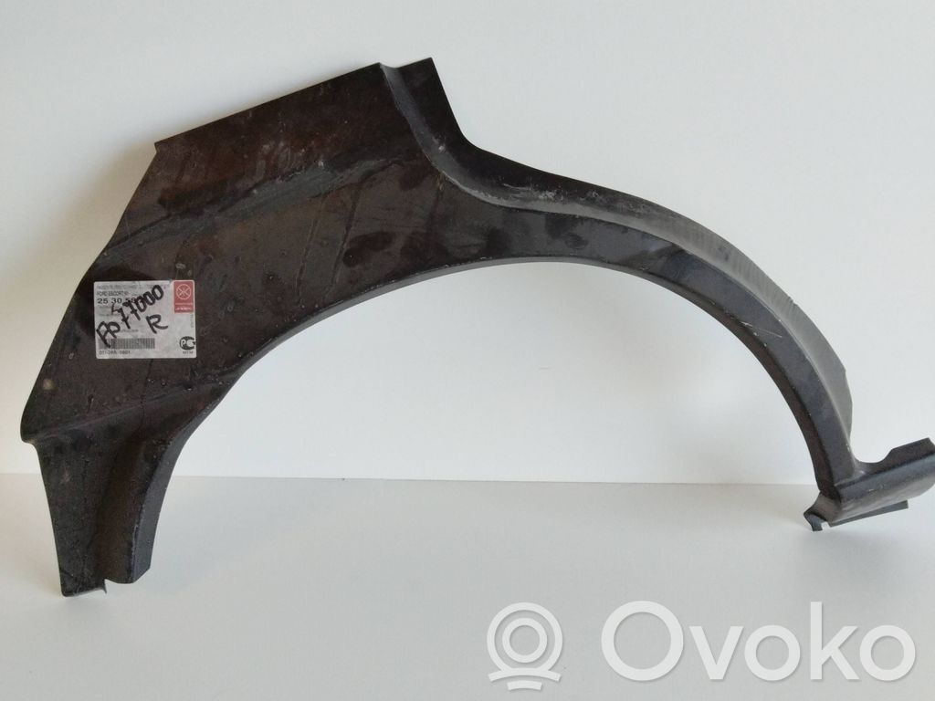 Fender   2530582