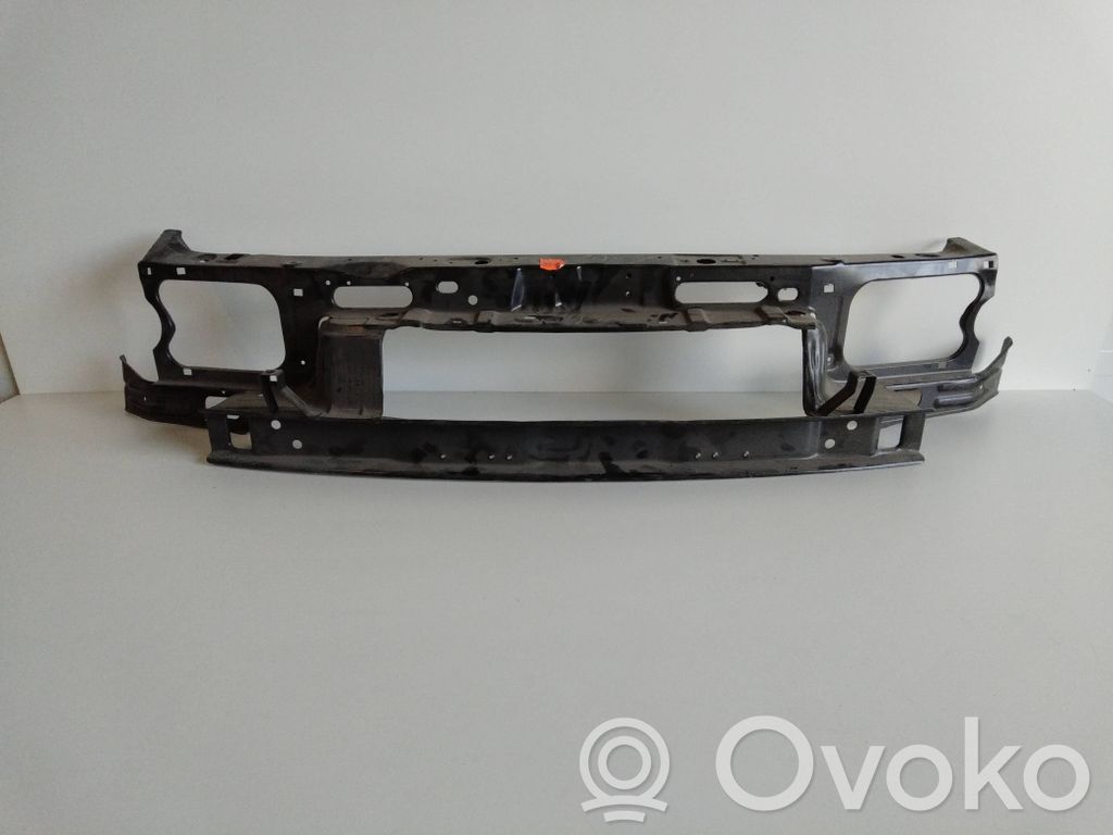 Panel de instrumentos   1037385,2530201,5714270056142