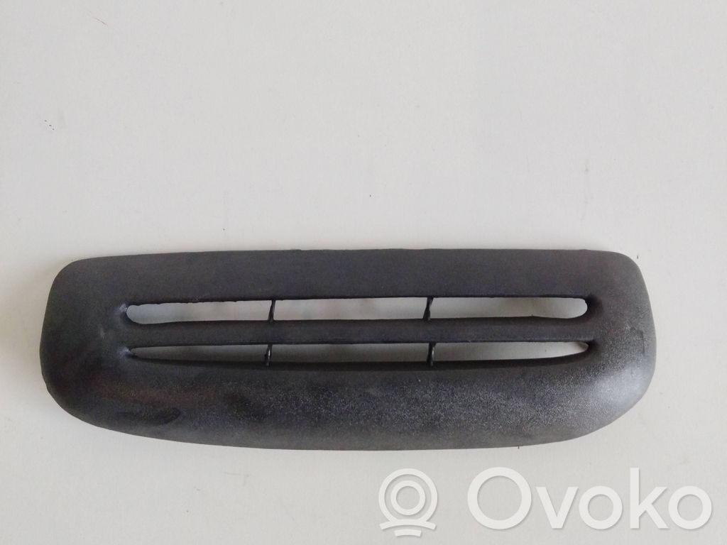 Ford Transit Ventilācijas režģis 